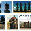 01 Rapa Nui National Park