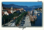 Croatia Unesco