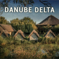 01 Danube Delta