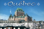 Canada Unesco