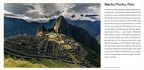 Peru Unesco