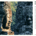 01 Angkor
