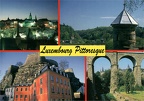 Luxembourg Unesco