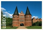 09 Hanseatic City of Lübeck