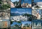 01 Historic Centre of the City of Salzburg