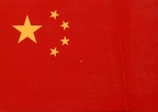 0 Flag China
