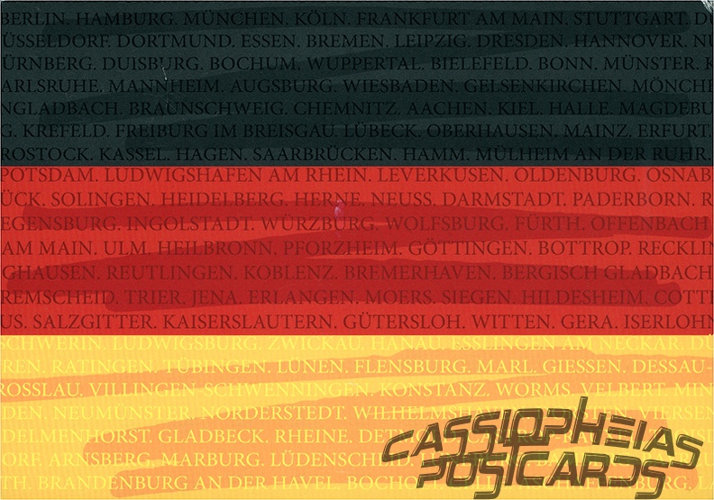 0 Flag Germany