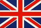 0 Flag United Kingdom