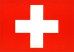 0 Flag Switzerland