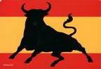 0 Flag Spain