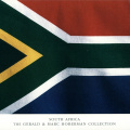 0 Flag South Africa