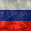 0 Flag Russia