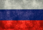 0 Flag Russia