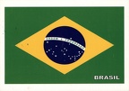 0 Flag Brazil