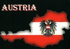 0 Flag Austria