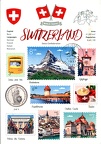 1 WT Switzerland