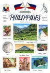 1 WT Philippines
