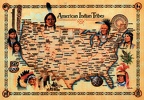 2 Map USA
