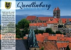 Quedlinburg