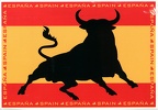 0 Flag Spain