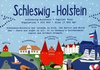GLS Schleswig-Holstein
