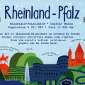 GLS Rheinland-Pfalz