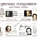 German Composers