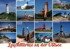 Lighthouses