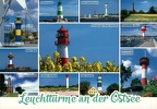 Lighthouses