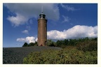 St. Peter-Ording