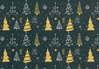 Christmas - Trees
