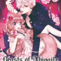 Beasts of Abigaile
