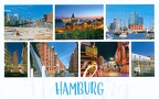 Hamburg