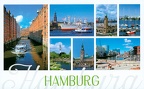 Hamburg