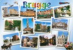 05 Historic Centre of Brugge