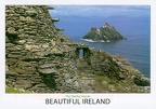 Ireland Unesco