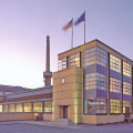 Fagus Factory
