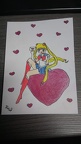 Sailor Moon