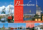 Bremerhaven