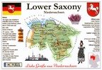MotW Lower Saxony