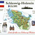 MotW Schleswig-Holstein