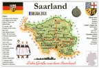 MotW Saarland