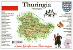MotW Thuringia