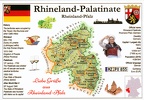MotW Rhineland-Palatinate