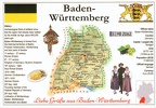 MotW Baden-Württemberg