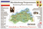 MotW Mecklenburg Vorpommern