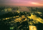 03 Historic Cairo
