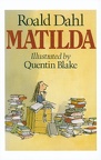 Matilda