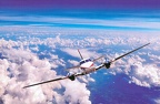 Airplane