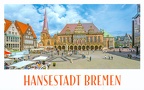 Bremen